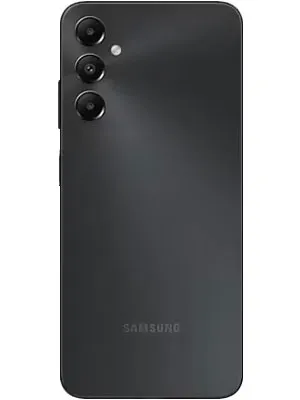 2 Samsung A05s softliee.webp